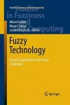 Fuzzy Technology cover