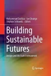 Building Sustainable Futures cover