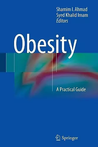 Obesity cover