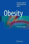 Obesity cover