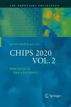 CHIPS 2020 VOL. 2 cover