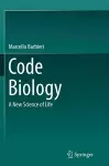 Code Biology cover