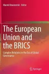 The European Union and the BRICS cover