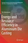 Energy and Resource Efficiency in Aluminium Die Casting cover