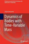 Dynamics of Bodies with Time-Variable Mass cover