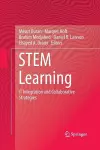 STEM Learning cover