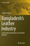 Bangladesh's Leather Industry cover