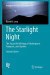 The Starlight Night cover