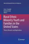 Rural Ethnic Minority Youth and Families in the United States cover