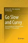 Go Slow and Curvy cover