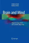 Brain and Mind cover