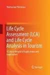 Life Cycle Assessment (LCA) and Life Cycle Analysis in Tourism cover