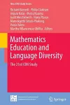 Mathematics Education and Language Diversity cover