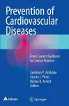 Prevention of Cardiovascular Diseases cover