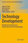 Technology Development cover