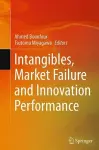 Intangibles, Market Failure and Innovation Performance cover