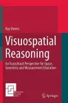 Visuospatial Reasoning cover