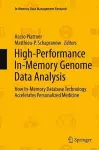 High-Performance In-Memory Genome Data Analysis cover