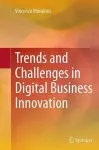 Trends and Challenges in Digital Business Innovation cover