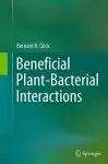 Beneficial Plant-Bacterial Interactions cover