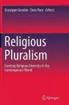 Religious Pluralism cover
