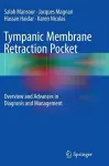 Tympanic Membrane Retraction Pocket cover