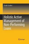 Holistic Active Management of Non-Performing Loans cover