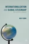 Internationalization and Global Citizenship cover