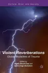 Violent Reverberations cover
