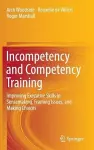 Incompetency and Competency Training cover