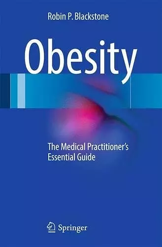 Obesity cover