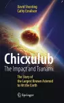 Chicxulub: The Impact and Tsunami cover