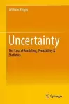 Uncertainty cover
