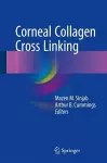 Corneal Collagen Cross Linking cover