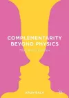 Complementarity Beyond Physics cover