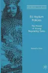 EU Asylum Policies cover