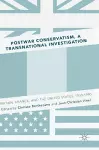 Postwar Conservatism, A Transnational Investigation cover