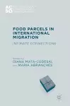 Food Parcels in International Migration cover