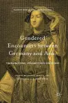 Gendered Encounters between Germany and Asia cover