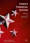 China’s Financial System cover