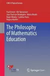 The Philosophy of Mathematics Education cover