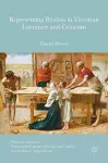 Representing Realists in Victorian Literature and Criticism cover