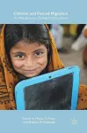 Children and Forced Migration cover