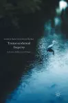 Transcendental Inquiry cover