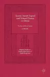 Guanxi, Social Capital and School Choice in China cover