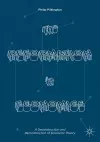 The Reformation in Economics cover