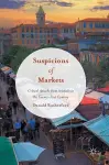 Suspicions of Markets cover