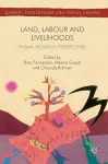 Land, Labour and Livelihoods cover