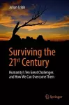 Surviving the 21st Century cover