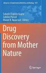 Drug Discovery from Mother Nature cover